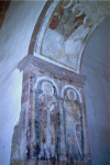 Alte Pfarrkirche